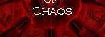 Elements of Chaos